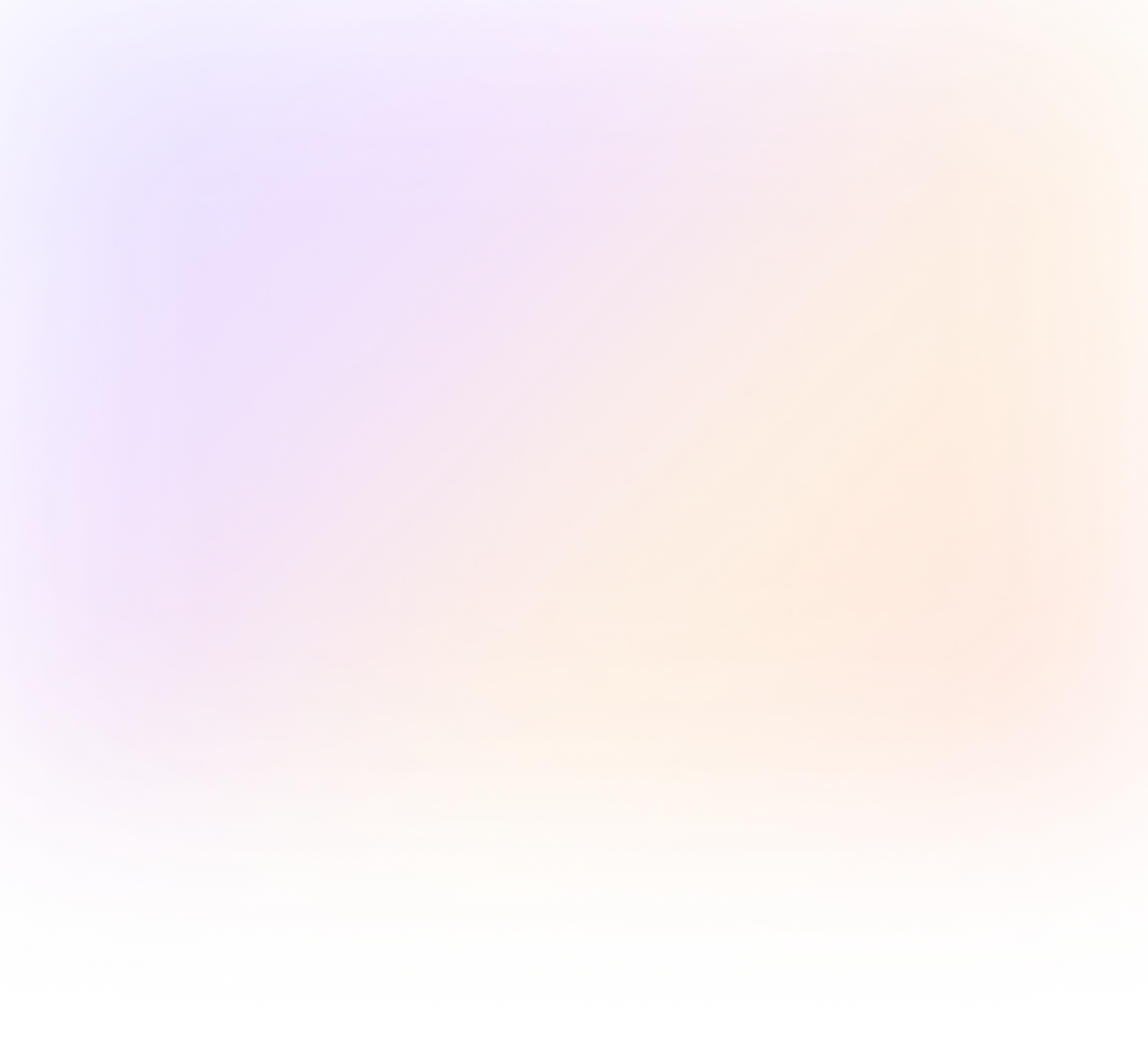 5-inspiring-nonprofit-social-media-campaign-examples